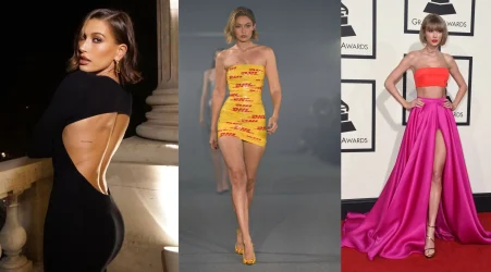 Bob’s With Bite: Short Haircuts That Slap Harder in 2025
