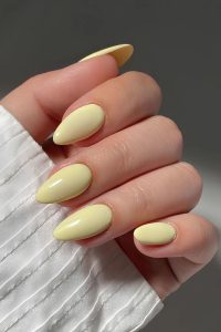Summer Nails