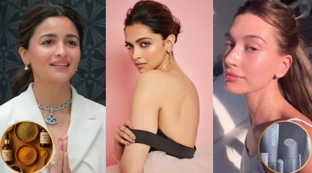 How to Get Glowing Skin Fast: Ayurvedic Tips & Skincare Products