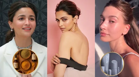 How to Get Glowing Skin Fast: Ayurvedic Tips & Skincare Products