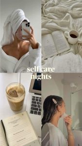Skincare Products