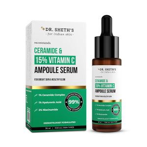 Skincare Products