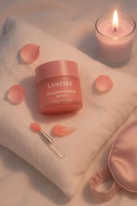 Skincare Products