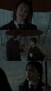 Wednesday Season 2