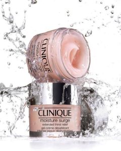 Skincare Products