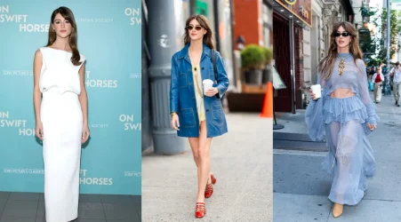 Daisy Edgar-Jones Is Dating the Internet—And Glen Powell Might Be Next