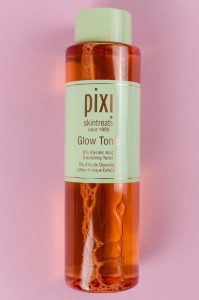 Skincare Products