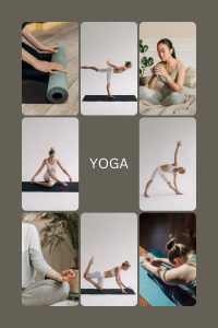 Best Yoga Mats