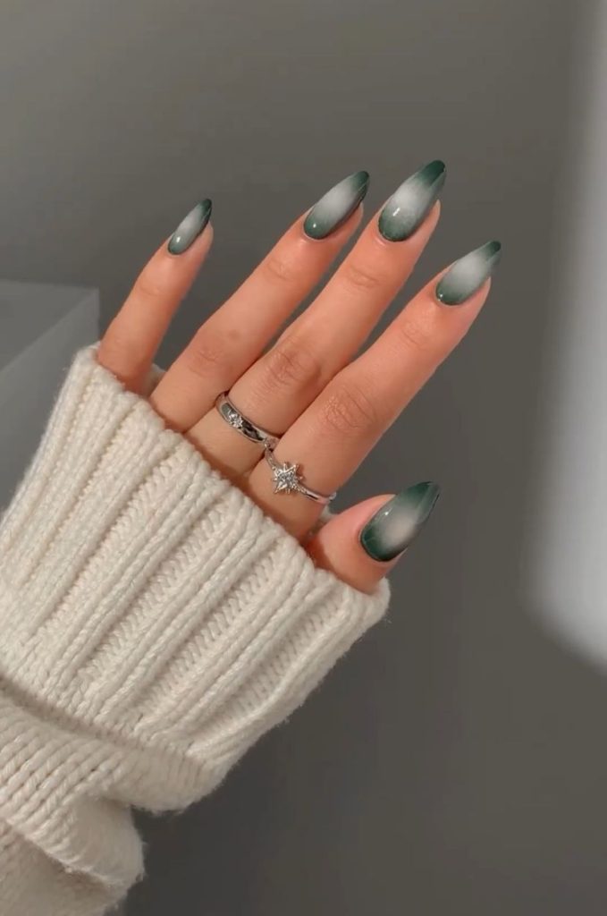 BIAB Nails
