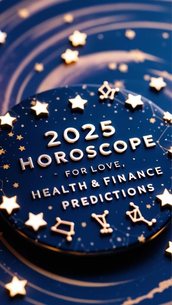 Zodiac Signs Daily Horoscope Today
