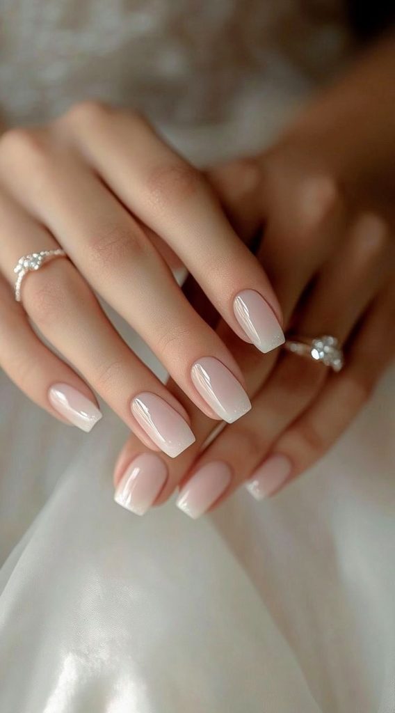 BIAB Nails