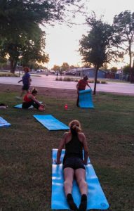Best Yoga Mats