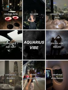 Zodiac Signs Daily Horoscope Today