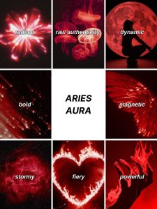 Zodiac Signs Daily Horoscope Today