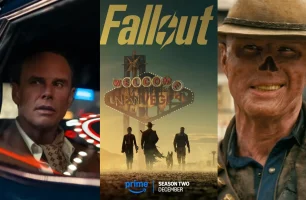 Fallout Season 2: What Fans Can Expect Next