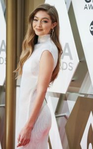 Ash Brown Hair Dye