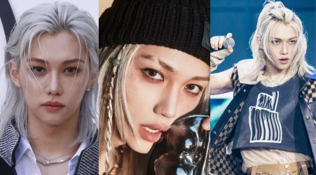 How Felix Stray Kids Can Be Made The Global Ambassador Of Hera