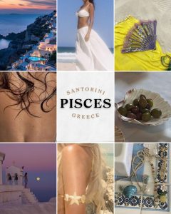 Zodiac Signs Daily Horoscope Today