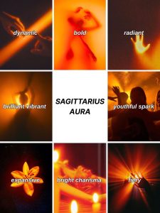Zodiac Signs Daily Horoscope Today