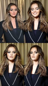 Ash Brown Hair Dye