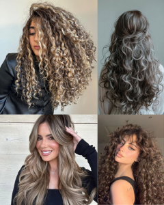 Ash Brown Hair Dye