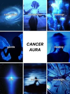 Zodiac Signs Daily Horoscope Today