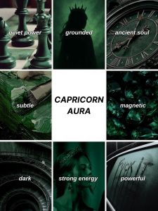 Zodiac Signs Daily Horoscope Today