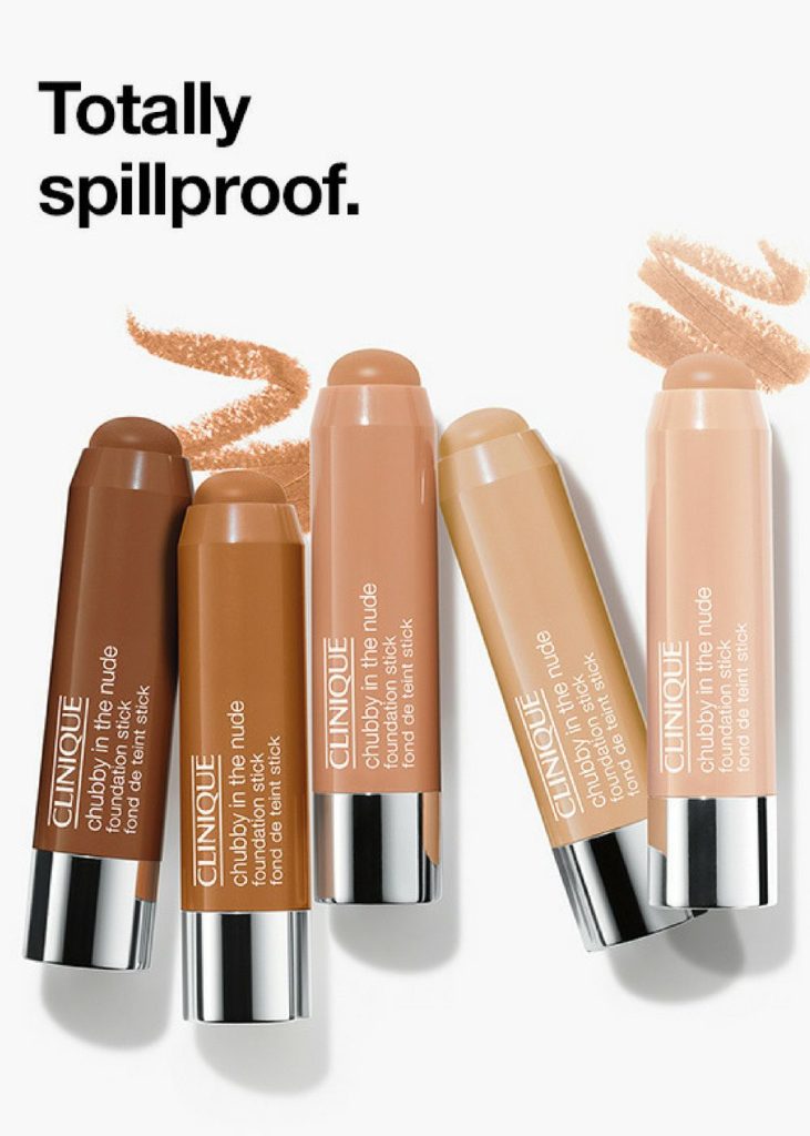 What Concealers Are Water-Based