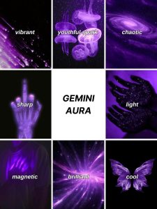 Zodiac Signs Daily Horoscope Today