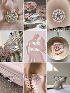 Zodiac Signs Daily Horoscope Today