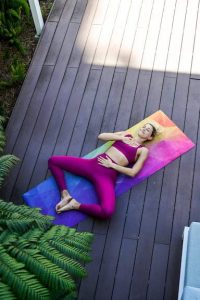 Best Yoga Mats