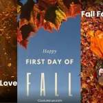 Is Today the First Day of Fall?