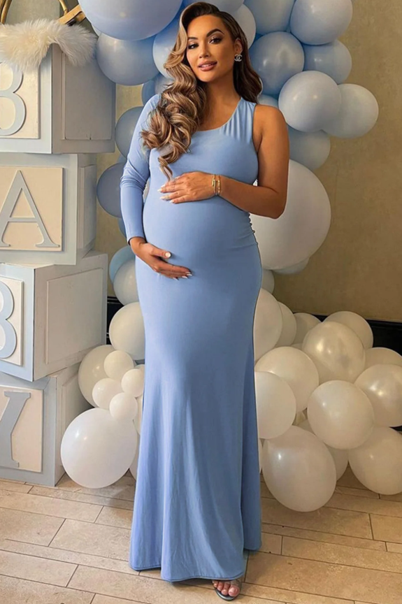 Maternity Dresses